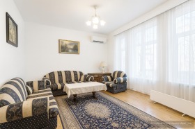 ���� ��� ���� ���� �� ���� | Imot.bg � ����� ������ 2