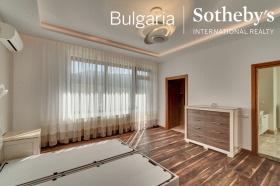 ���� ��� ���� ���� | Imot.bg � ����� ������ 8