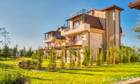 ���� ��� ���� ���� | Imot.bg � ����� ������ 15