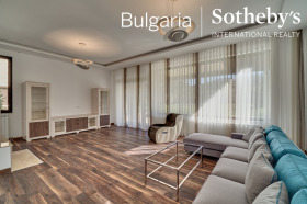 ���� ��� ���� ���� | Imot.bg � ����� ������ 6