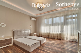 ���� ��� ���� ���� | Imot.bg � ����� ������ 5