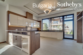 ���� ��� ���� ���� | Imot.bg � ����� ������ 7