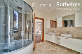 ���� ��� ���� ���� | Imot.bg � ����� ������ 9