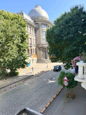 ���� ��� ���� ���� | Imot.bg � ����� ������ 9