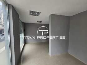 ���� ��� ���� ������� | Imot.bg � ����� ������ 4