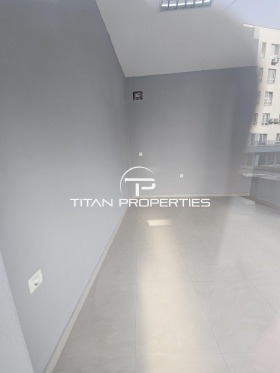 ���� ��� ���� ������� | Imot.bg � ����� ������ 6