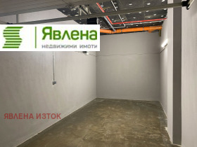 ���� ��� ���� ����� | Imot.bg � ����� ������ 4