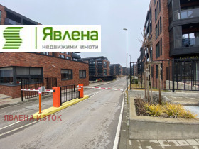 ���� ��� ���� ����� | Imot.bg � ����� ������ 2