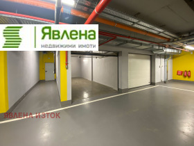 ���� ��� ���� ����� | Imot.bg � ����� ������ 5