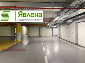 ����� ���� ��� ���� �����,���� �����, ����������