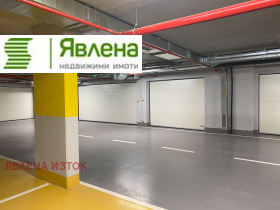 ���� ��� ���� ����� | Imot.bg � ����� ������ 3