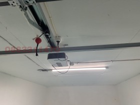 ���� ��� ���� ����� | Imot.bg � ����� ������ 4