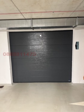 ���� ��� ���� ����� | Imot.bg � ����� ������ 2