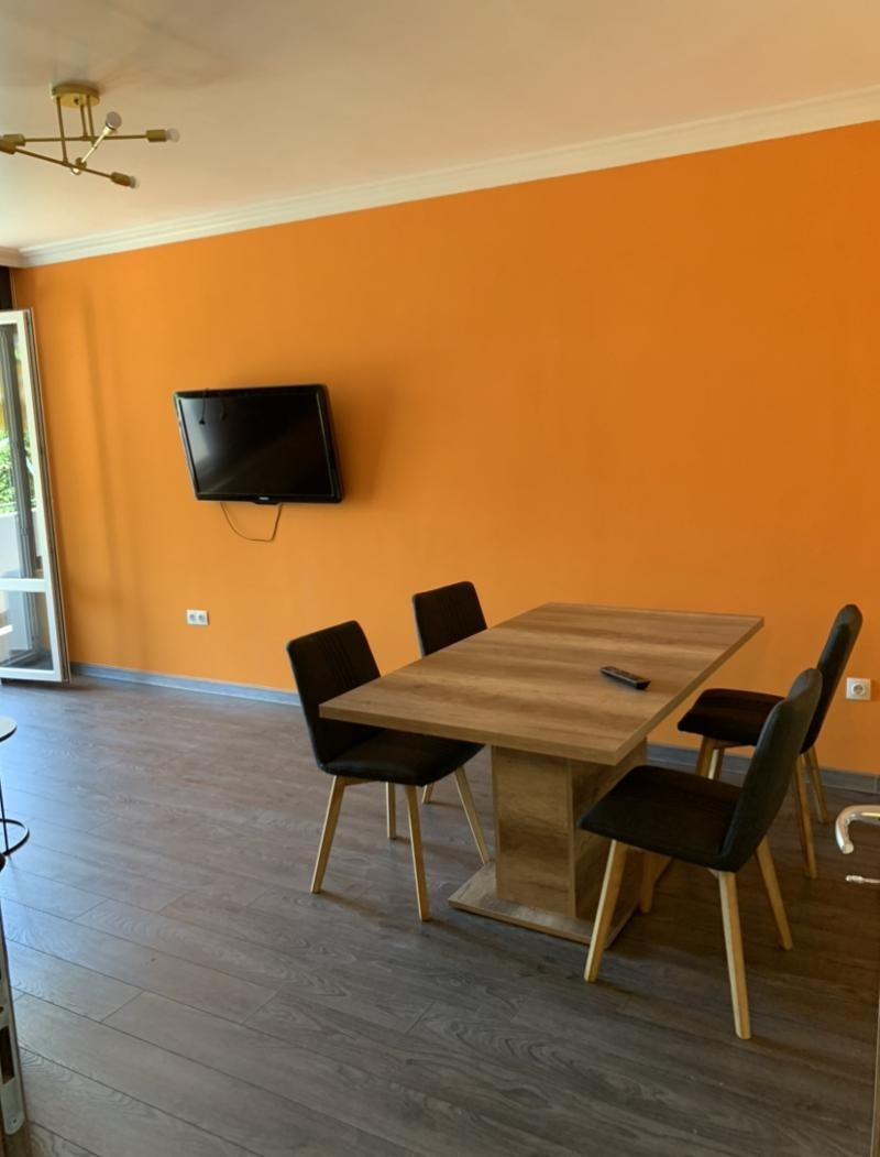 K pronájmu  1 ložnice Sofia , Geo Milev , 68 m2 | 91306876 - obraz [5]