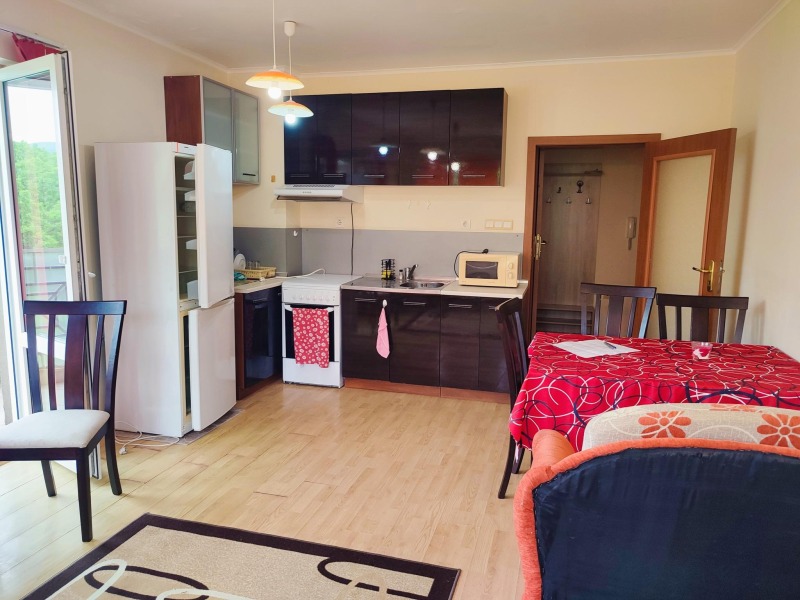 Издаје се  1 спаваћа соба Варна , к.к. Златни пјасаци , 68 м2 | 78941736 - слика [2]