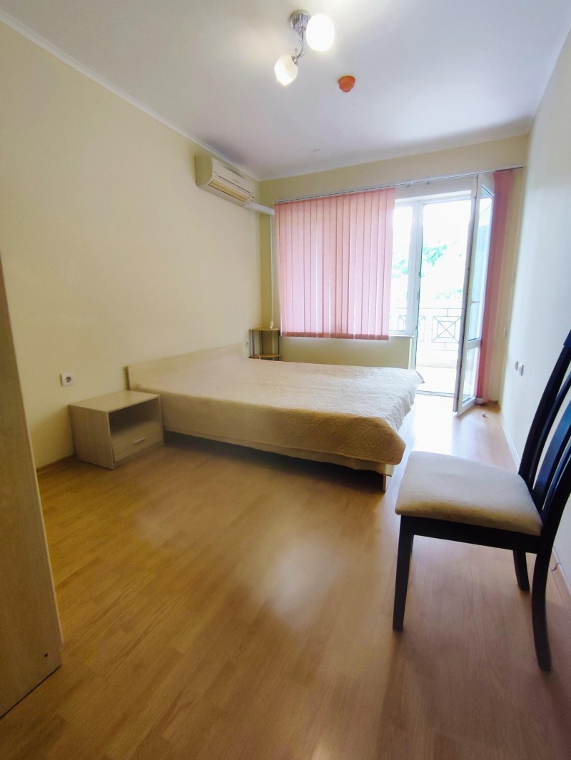Издаје се  1 спаваћа соба Варна , к.к. Златни пјасаци , 68 м2 | 78941736 - слика [5]