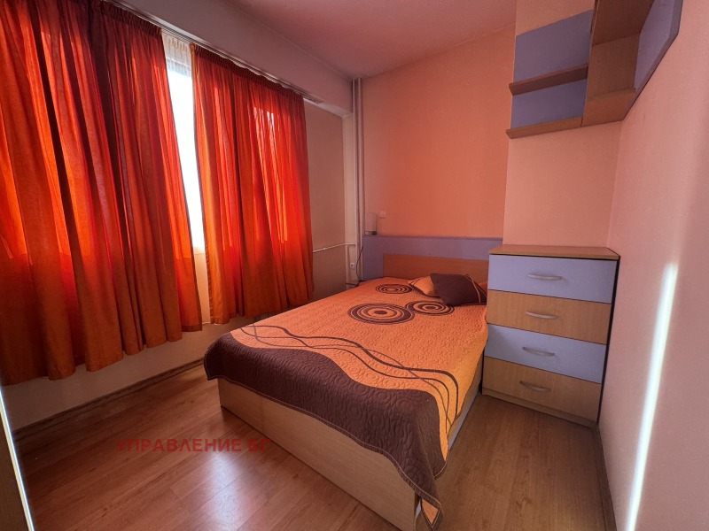 Te huur  1 slaapkamer Sofia , Chadzji Dimitar , 50 m² | 12075080 - afbeelding [3]