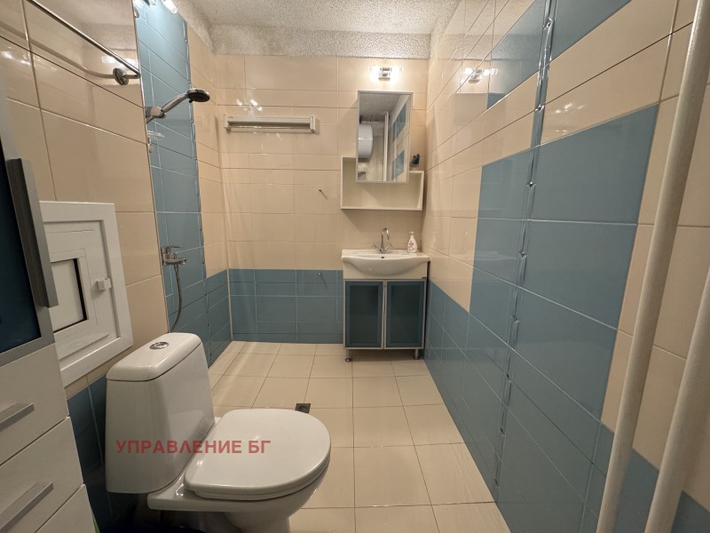 Te huur  1 slaapkamer Sofia , Chadzji Dimitar , 50 m² | 12075080 - afbeelding [4]