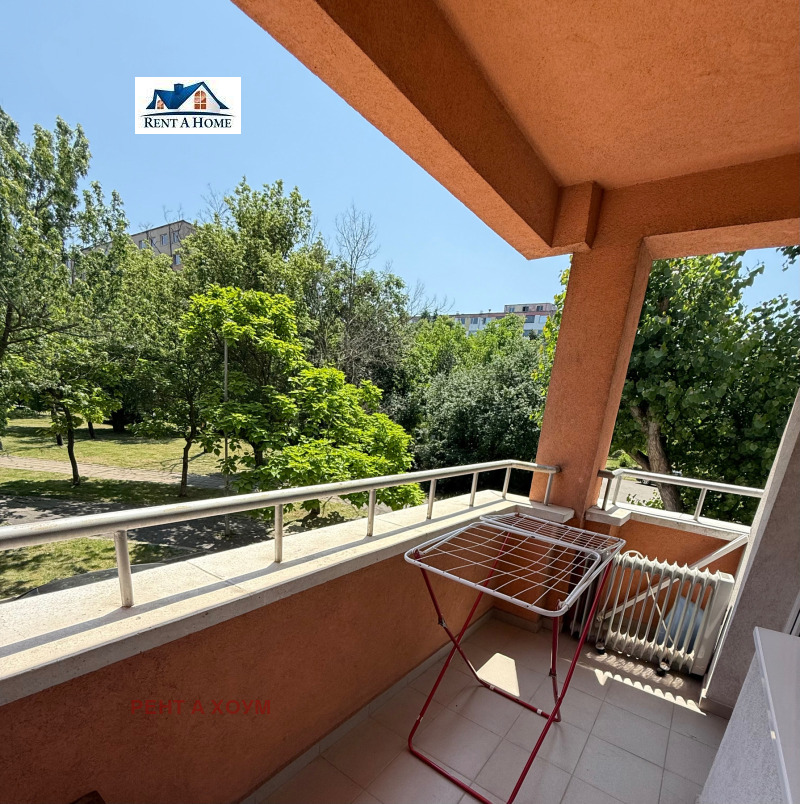 Προς ενοικίαση  1 υπνοδωμάτιο Σοφηια , Δηαναβαδ , 55 τ.μ | 22518008 - εικόνα [7]