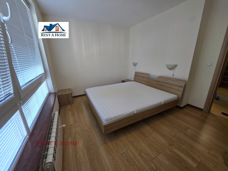 Дава под наем  2-стаен град София , Младост 1 , 67 кв.м | 52342744 - изображение [6]