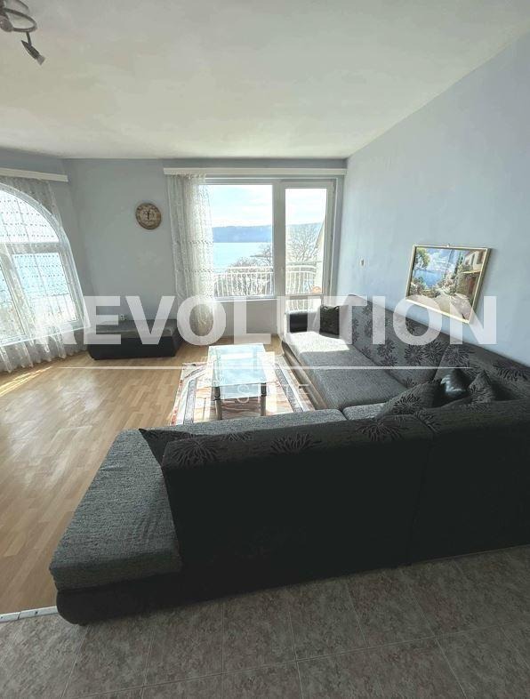 K pronájmu  1 ložnice Varna , Gracka machala , 80 m2 | 79966855 - obraz [9]