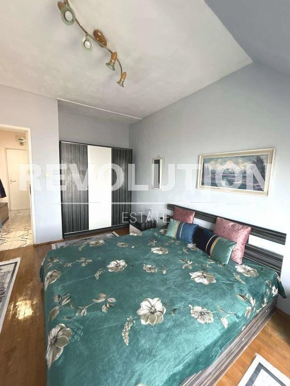 K pronájmu  1 ložnice Varna , Gracka machala , 80 m2 | 79966855 - obraz [11]