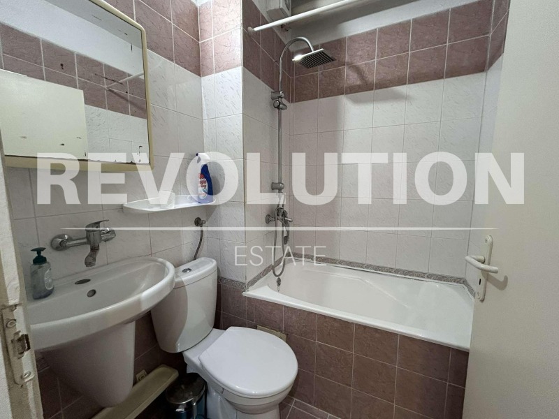 K pronájmu  1 ložnice Varna , Gracka machala , 80 m2 | 79966855 - obraz [5]