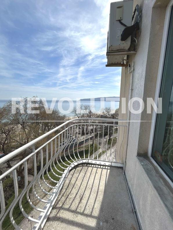 K pronájmu  1 ložnice Varna , Gracka machala , 80 m2 | 79966855 - obraz [14]