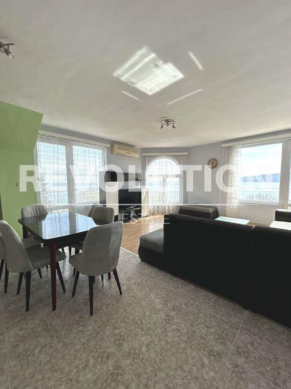 K pronájmu  1 ložnice Varna , Gracka machala , 80 m2 | 79966855 - obraz [8]