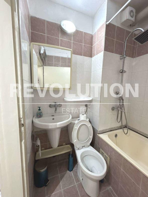 K pronájmu  1 ložnice Varna , Gracka machala , 80 m2 | 79966855 - obraz [12]