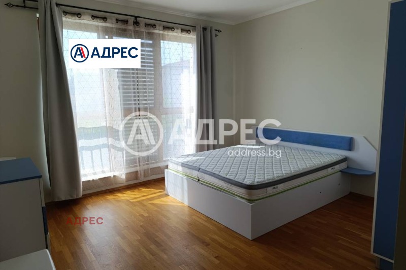 Дава под наем 2-СТАЕН, гр. Варна, к.к. Св.Св. Константин и Елена, снимка 4 - Апартаменти - 52747133