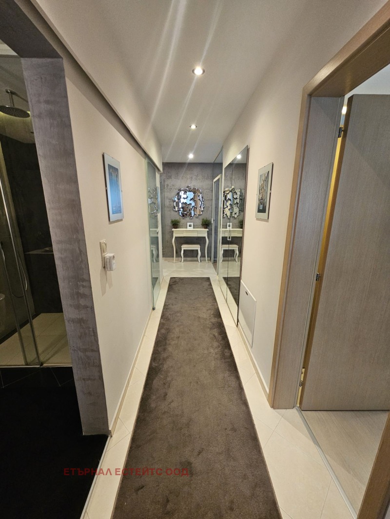 Te huur  2 slaapkamers Sofia , Vitosja , 120 m² | 64157320 - afbeelding [17]