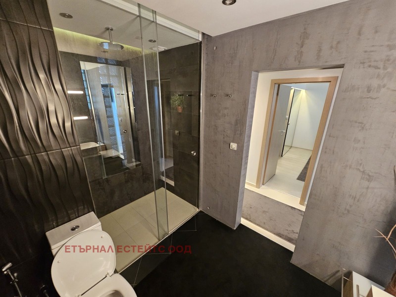 Te huur  2 slaapkamers Sofia , Vitosja , 120 m² | 64157320 - afbeelding [15]