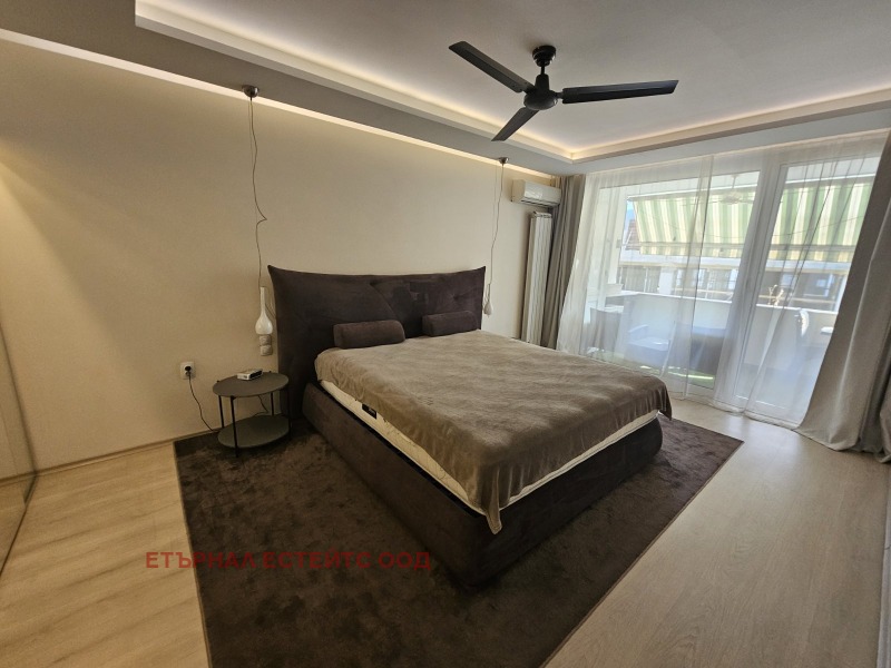 Te huur  2 slaapkamers Sofia , Vitosja , 120 m² | 64157320 - afbeelding [12]