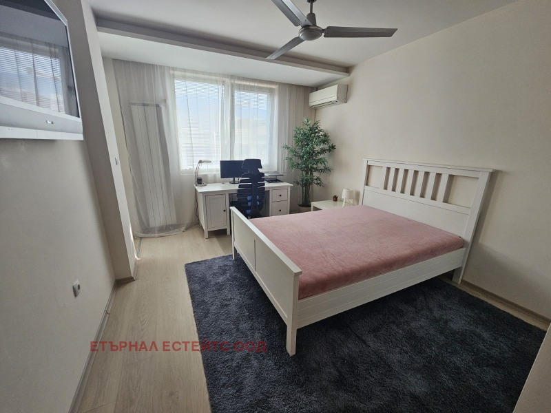 Te huur  2 slaapkamers Sofia , Vitosja , 120 m² | 64157320 - afbeelding [14]