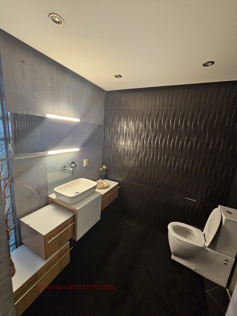 Te huur  2 slaapkamers Sofia , Vitosja , 120 m² | 64157320 - afbeelding [16]