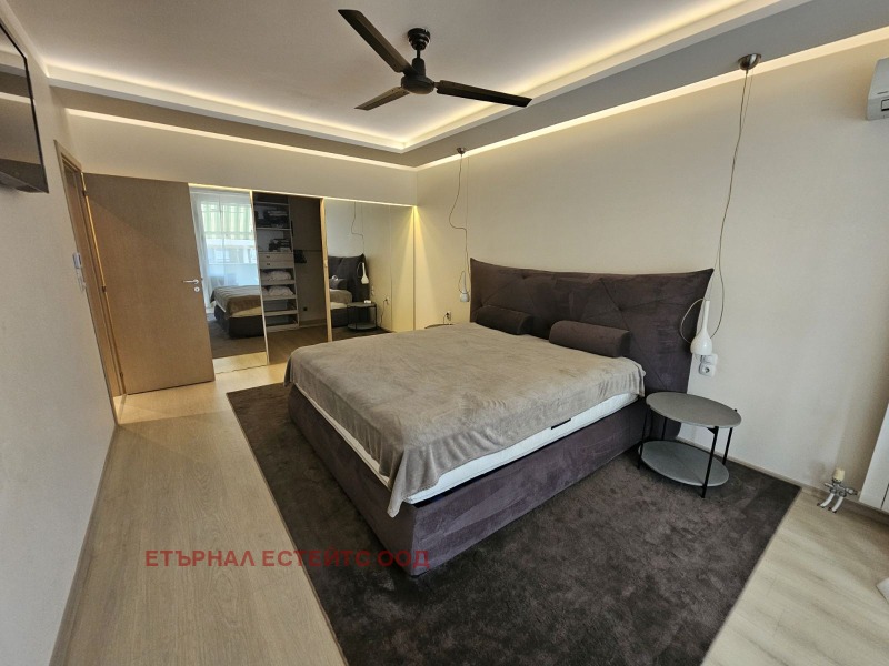 Te huur  2 slaapkamers Sofia , Vitosja , 120 m² | 64157320 - afbeelding [11]