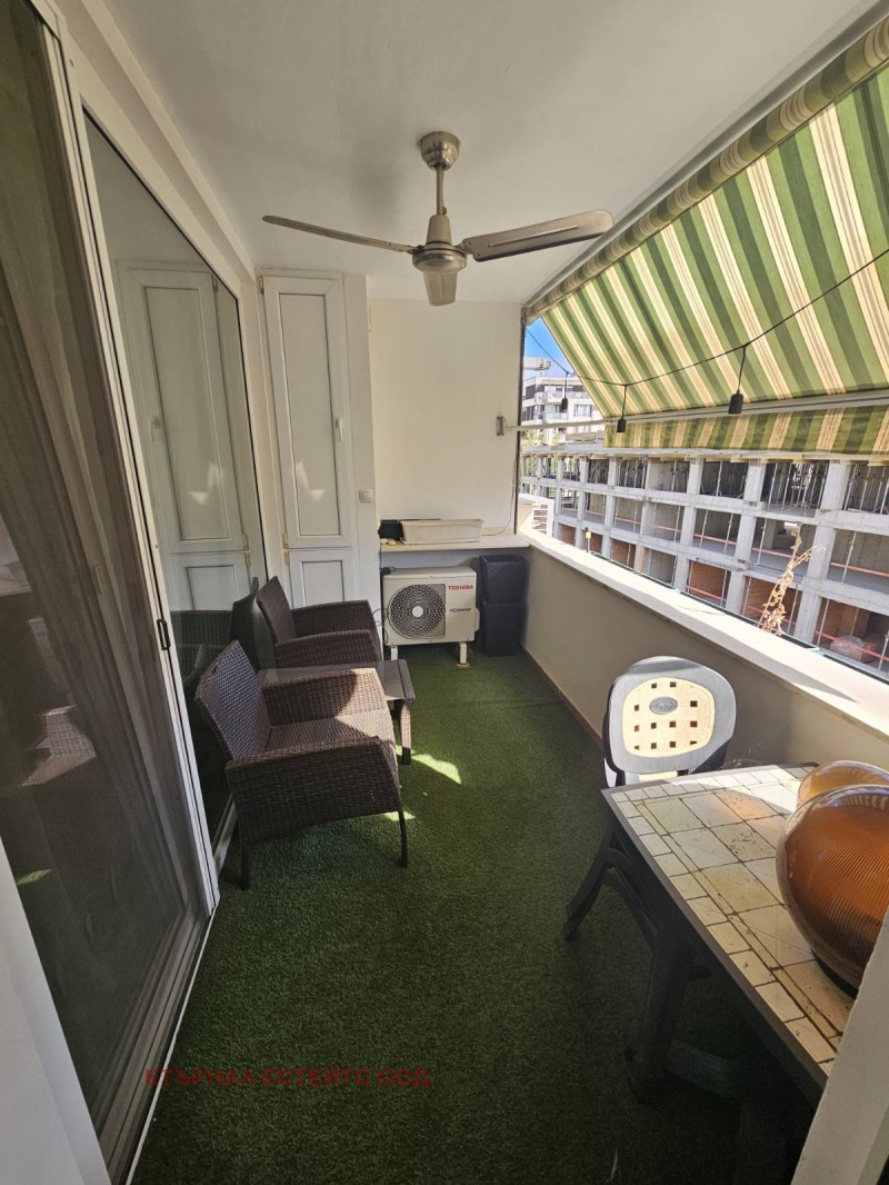 Te huur  2 slaapkamers Sofia , Vitosja , 120 m² | 64157320 - afbeelding [13]