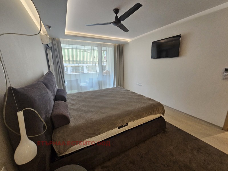 Te huur  2 slaapkamers Sofia , Vitosja , 120 m² | 64157320 - afbeelding [9]