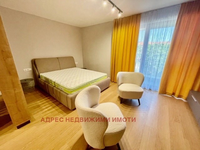 Para alugar  2 quartos Stara Zagora , Centar , 160 m² | 15550260 - imagem [2]