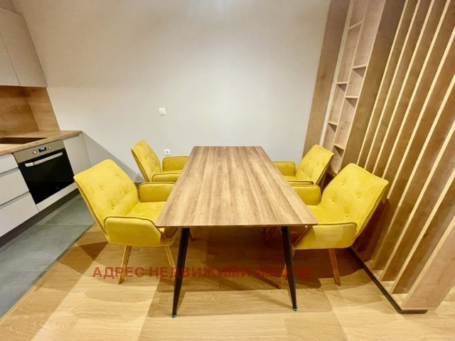 Para alugar  2 quartos Stara Zagora , Centar , 160 m² | 15550260 - imagem [5]