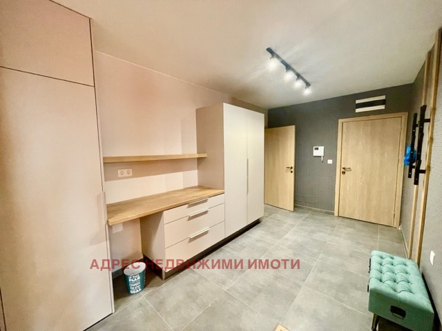 En renta  2 dormitorios Stara Zagora , Tsentar , 160 metros cuadrados | 15550260 - imagen [14]