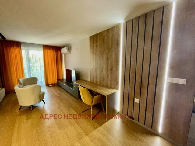 En renta  2 dormitorios Stara Zagora , Tsentar , 160 metros cuadrados | 15550260 - imagen [4]