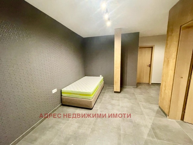 Издаје се  2 спаваће собе Стара Загора , Центар , 160 м2 | 15550260 - слика [9]