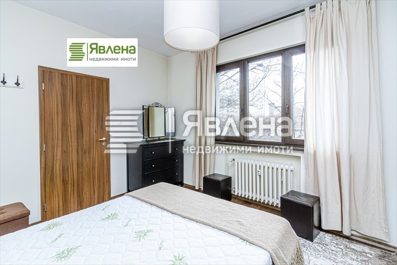 For Rent  2 bedroom Sofia , Tsentar , 85 sq.m | 47886384 - image [7]