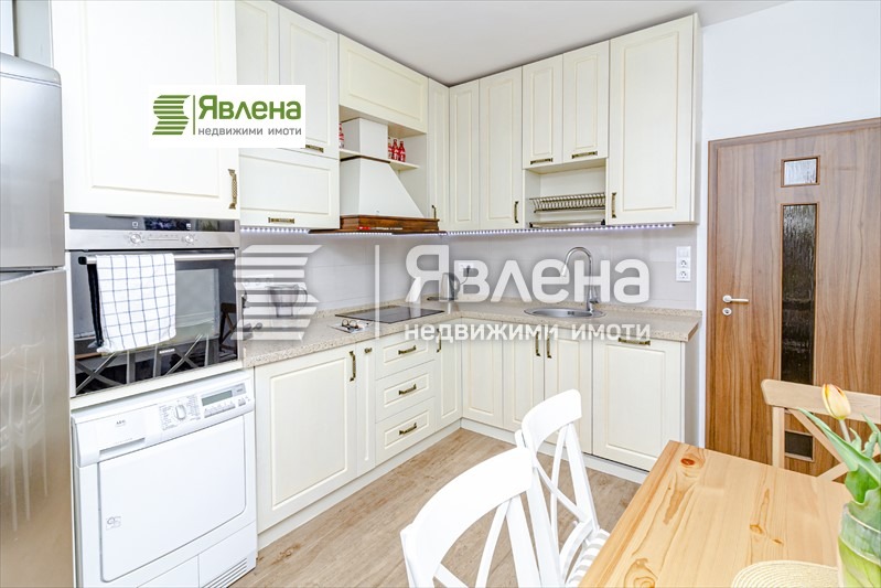 For Rent  2 bedroom Sofia , Tsentar , 85 sq.m | 47886384 - image [8]