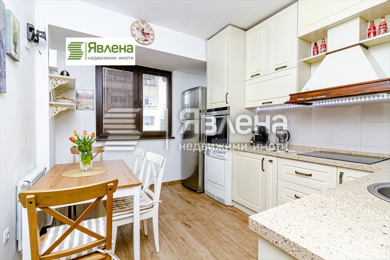 For Rent  2 bedroom Sofia , Tsentar , 85 sq.m | 47886384