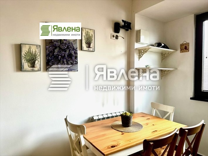 For Rent  2 bedroom Sofia , Tsentar , 85 sq.m | 47886384 - image [9]