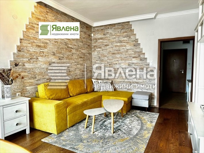 For Rent  2 bedroom Sofia , Tsentar , 85 sq.m | 47886384 - image [3]