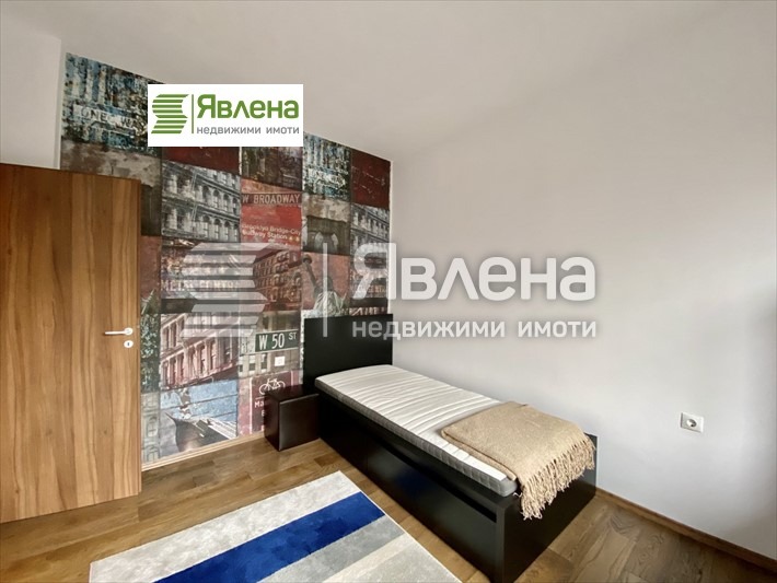 For Rent  2 bedroom Sofia , Tsentar , 85 sq.m | 47886384 - image [11]